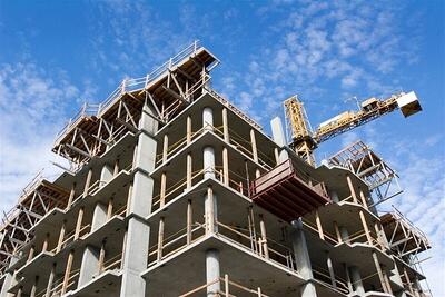 راه‌حل چالش‌های بازار مسکن در دست بخش خصوصی - اکونیوز