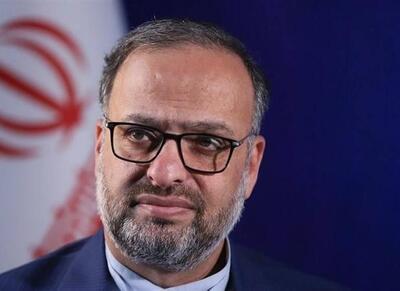 ساخت پتروپالایشگاه‌ها،بهترین راه خنثی‌سازی تحریم‌ها   - اکونیوز