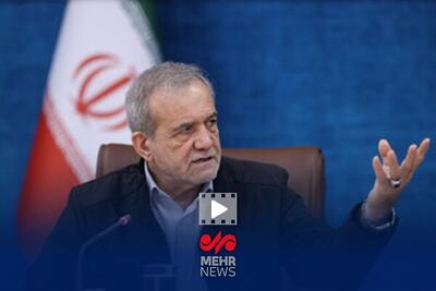 تقویت نهضت مدرسه سازی در  دولت چهاردهم - اکونیوز
