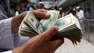 دوام موج نزولی قیمت دلار وابسته به کدام عامل است؟ | اقتصاد24