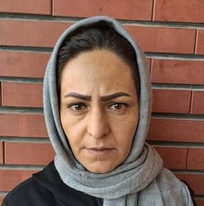 عکس/ چهره این سارق موبایل را شناسایی کنید | اقتصاد24