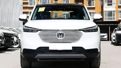 جدیدترین قیمت محصولات هوندا در کارخانه و بازار آزاد + جدول فروردین 1404