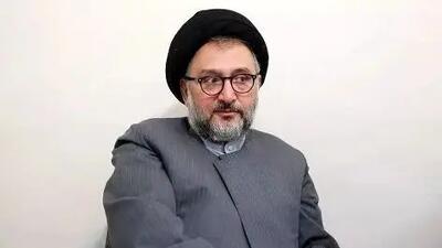 هشدار مهم روحانی اصلاح‌طلب درباره تحرکات اسرائیل علیه مذاکرات ایران و آمریکا