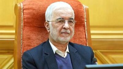 طرح سوال از وزیر کشور در مجلس آغاز شد