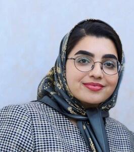 نقاشی یعنی بازی با روح آدمی - سایت خبری اقتصاد پویا