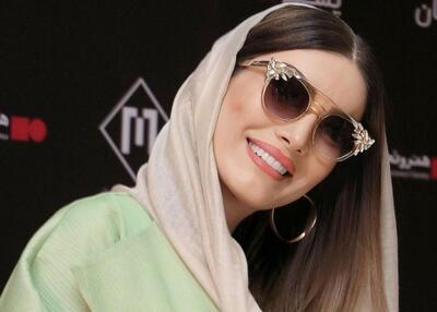 تصاویر عروسی متین ستوده؛ سبک خاص و طراحی جذاب!