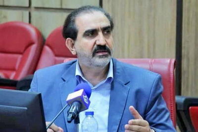 اتباع خارجی تحت پوشش بیمه سلامت |  انصاف نیوز