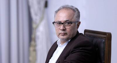 جنجال سفر شهرام دبیری، این بار در آرژانتین / نماینده اپوزیسیون در پارلمان آرژانتین: سازمان اطلاعات به معاون رئیس‌جمهور ایران اجازه ورود به کشور را داده؛ این وحشتناک است