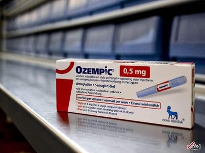 داروهای دیابت مانند Ozempic و Jardiance ممکن است خطر ابتلا به آلزایمر را کاهش دهند
