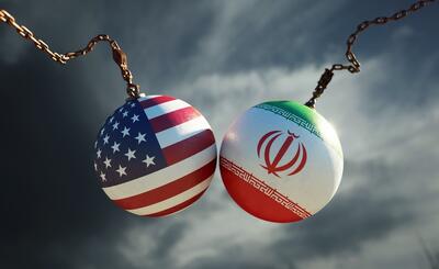 اروپایی‌ها تابع تصمیمات مذاکرات ایران و آمریکا خواهند بود