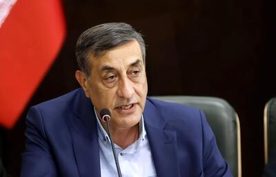 لازمه تامین منافع ملی در عرصه جهانی، همدلی و انسجام درونی است