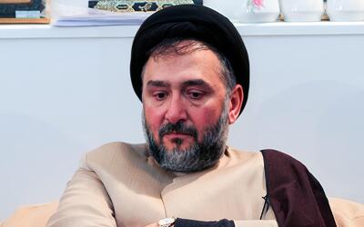 اسرائیل از مذاکره ایران و آمریکا عصبانی است / زمان را از دست ندهید