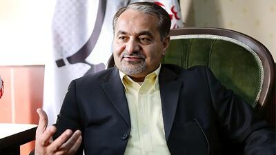 سفر ویتکاف به تهران به نفع دوکشور است؛ شانس توافقی آبرومندانه افزایش می‌یابد