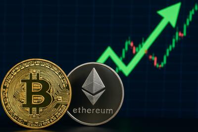 قیمت ارز‌های دیجیتال امروز پنجشنبه ۲۱ فروردین؛ موتور بیت‌کوین دوباره روشن شد