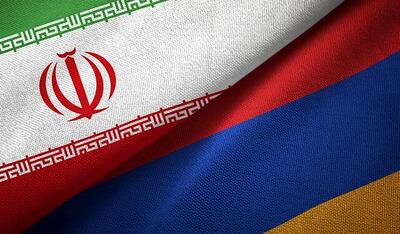 پایان موفق رزمایش مشترک امنیتی ایران و ارمنستان