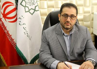 پایانه‌های مسافربری تهران امسال هوشمند می‌شوند