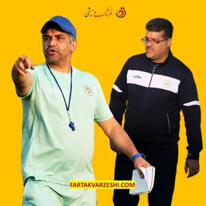 رویای صعود در سر فجر؛ قربانی در پی قطعی کردن صعود در کرمانشاه!