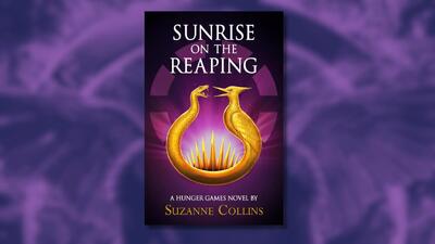 ال فانینگ در حال مذاکره برای حضور در فیلم The Hunger Game Sunrise on the Reaping است - گیمفا