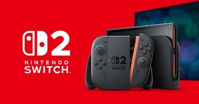 نینتندو ممکن است Switch 2 را در آمریکا با ضرر بفروشد