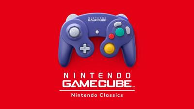 نینتندو: کنترلر GameCube تنها با بازی‌های مخصوص آن سازگار است - گیمفا