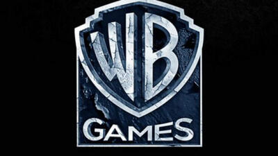احتمال معرفی و انتشار یک IP جدید از سوی Warner Bros Games در سال ۲۰۲۵