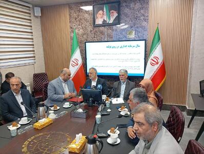 نیاز وزارت ارشاد به ورود شهرداری در زمینه تئاتر شهر/ لزوم همکاری شهرداری برای اجرای برنامه ها در سنگلج