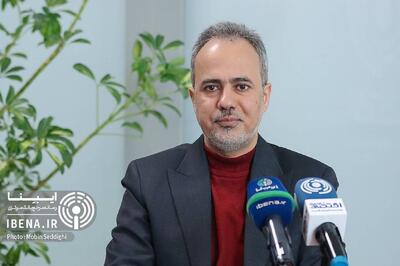 پیش‌بینی رشد بازار سرمایه در سال ۱۴۰۴