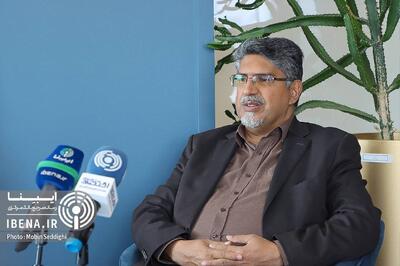 تامین مالی کلیدی‌ترین عامل رشد سرمایه‌گذاری در تولید
