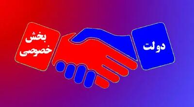 باید سرمایه‌های کشور در بخش تولید به کار گرفته شود / تولید، دستاوردهای مهمی از جمله شکوفایی اقتصادی، اشتغال و حل مسائل اقتصادی را در پی دارد