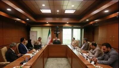 تأکید وزیر بهداشت، درمان و آموزش پزشکی بر رفع دوگانگی‌ها و حمایت از پرستاران / استخدام جدید در راه است