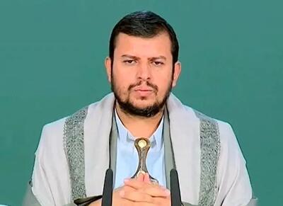 آمریکا در تضعیف توانایی نظامی ما شکست خورد