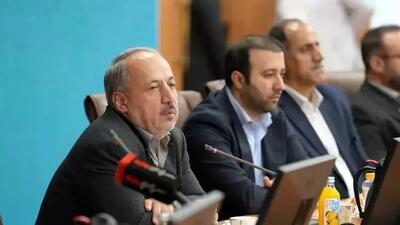 تهدید زباله را به فرصت اقتصادی تبدیل کردیم