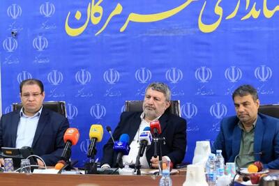 آمریکایی‌ها باید تعهد بدهند که بدقولی‌ها و بدعهدی‌های گذشته را کنار بگذارند/ برای مذاکره جدی هستیم