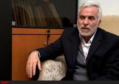 جهت‌گیری‌های داخلی درباره مذاکره باید به سمتی باشد که بهترین نتیجه را شامل حال ایران کند