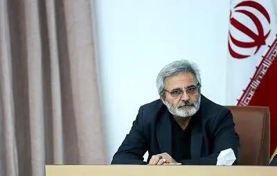 توضیحاتی در رابطه با اجرای باقیمانده قانون متناسب‌سازی حقوق و پرداخت معوقات بازنشستگان تامین اجتماعی