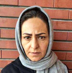 انتشار تصویر متهم به سرقت موبایل در کرج | مالباختگان شناسایی کنند