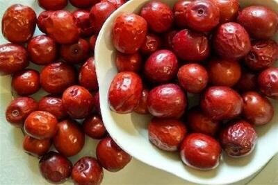 دمنوشی که آلرژی شما را درمان می‌کند