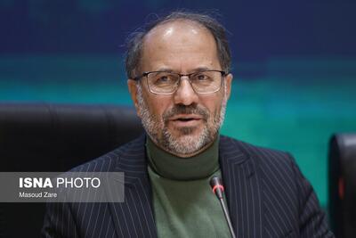 برخی تعرض کنندگان به خط لوله یزد در پی دو قطبی سازی و برهم زدن اتحاد دو استان هستند