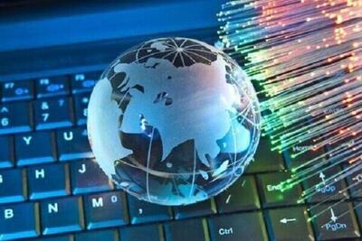 از تاثیر یک سریال در مصرف اینترنت کشور تا تشریح اولویت‌های وزارت ارتباطات