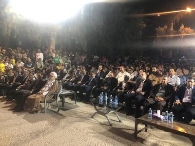 برگزاری نخستین جشنواره سیر شهداد با تأکید بر توسعه گردشگری و کشاورزی منطقه