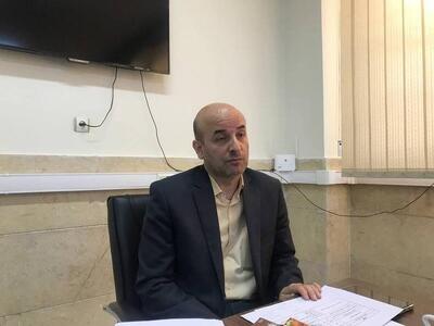 معرفی ۶ واحد معدنی با شرایط ناایمن به مراجع قضایی