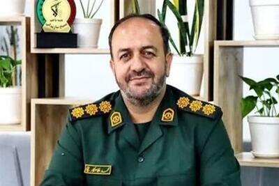 اعلام آمادگی بسیج سازندگی جهت محرومیت‌زدایی از ۶۷ منطقه کم برخوردار البرز