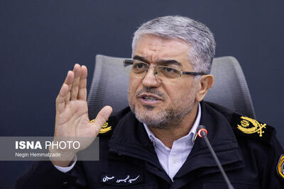 خودروی متصل تحولی در کاهش تصادفات جاده‌ای