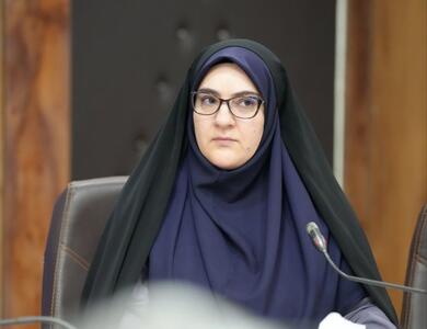 اختصاص ۷ میلیارد تومان برای اجرای طرح‌های هادی روستایی شهرستان چگنی