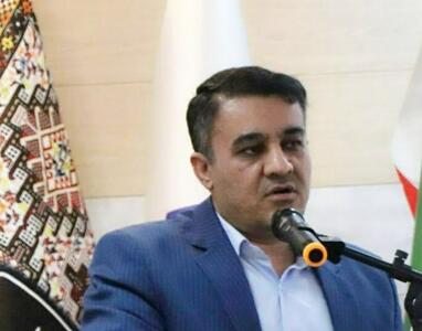 ضرورت احداث دروازه فرهنگ و ادب در ورودی اهر