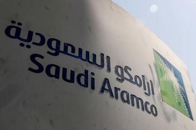عربستان سعودی ۱۴ میدان جدید نفتی و گازی کشف کرد