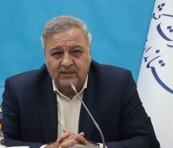 زنجیره فولاد جدید در اسدآباد احداث خواهد شد