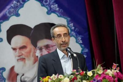 اعتبار لازم برای بازنگری طرح‌های روستایی شهرستان چگنی پرداخت نشده است