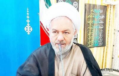 برای بنیاد سیدجمال ردیف بودجه اختصاص داده شود