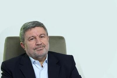 حضرتی: تدبیر رهبری و حضور پزشکیان جنگ را از کشور دور کرد